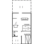 Genadij - 1km From The Sea By Interhome Apartment