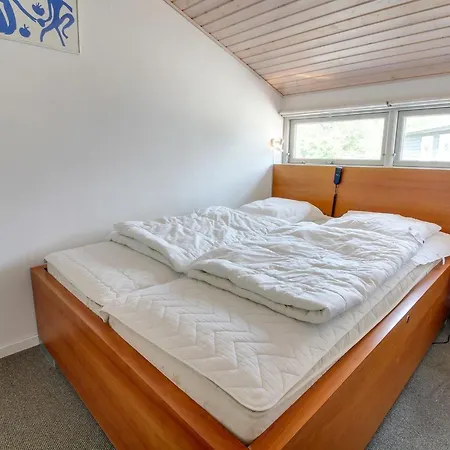 Apartmán Genadij - 1km From The Sea By Interhome