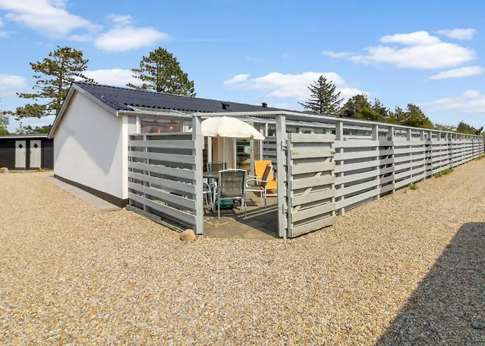 公寓 Genadij - 1km From The Sea By Interhome